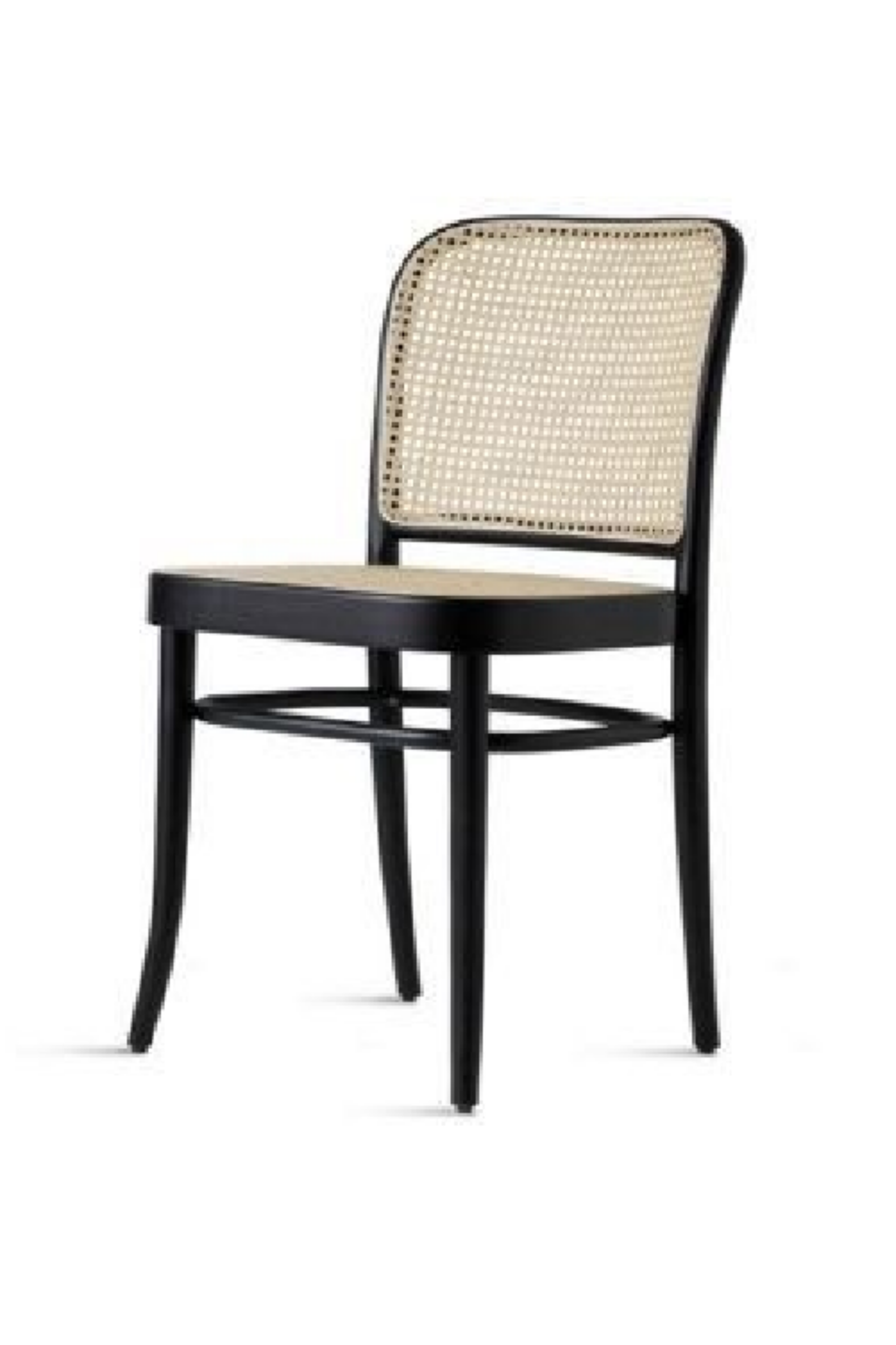 Dining Chair - Classic Ben - Neo Idee Moebel Limited