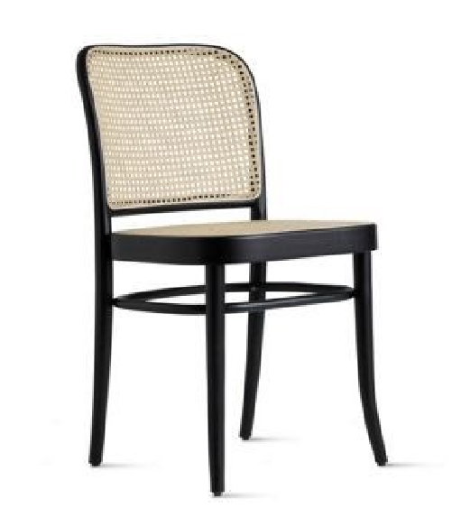 Dining Chair - Classic Ben - Neo Idee Moebel Limited